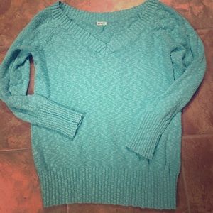 Old Navy Sweater